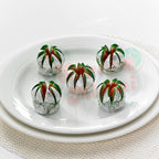 Shree Mithai Kaju Flower - Distacart