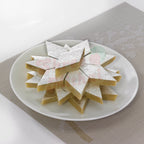 Shree Mithai Kaju Katli - Distacart