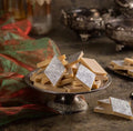 Meethi Kaju Katli - Distacart