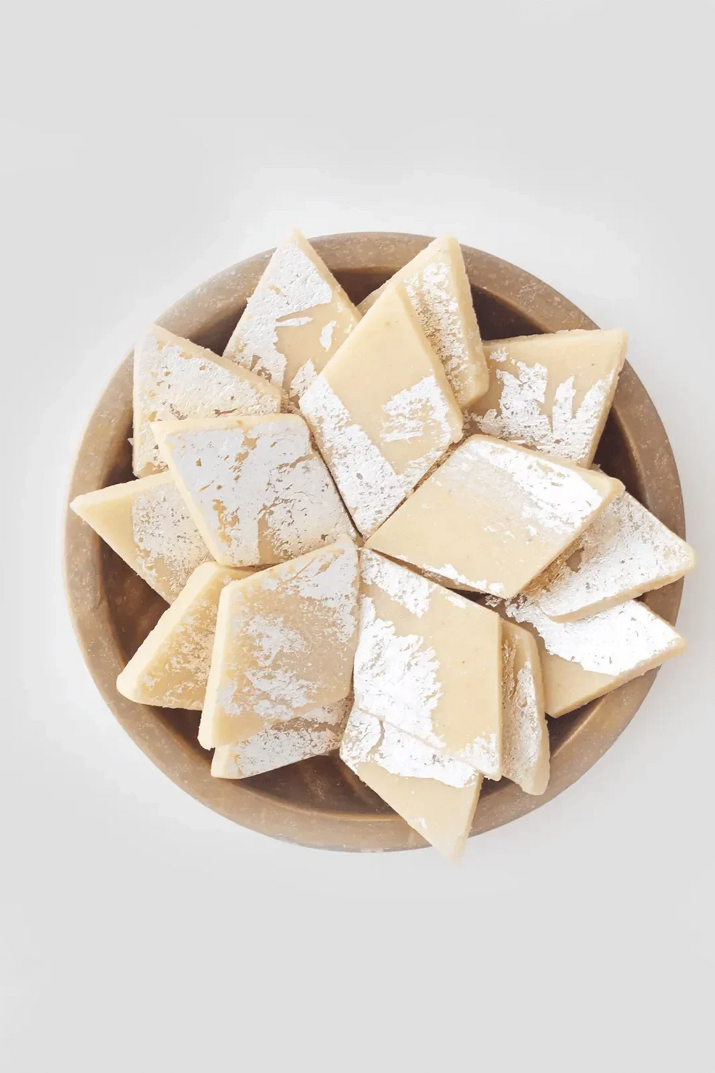 Sattur Mittai Kadai Kaju Katli - Distacart