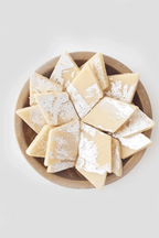 Sattur Mittai Kadai Kaju Katli - Distacart