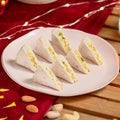 Shree Mithai Kaju King - Distacart