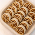 Shree Mithai Kaju Mango Roll - Distacart