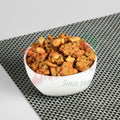 Shree Mithai Kaju Pakoda - Distacart