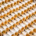 Shree Mithai Kaju Roll - Distacart