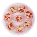 Shree Mithai Kaju Strawberry Katori - Distacart