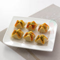 Shree Mithai Kaju Wrap - Distacart