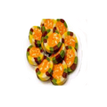 Olive Mithai - Kaju Kasatta - Distacart
