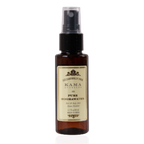 Kama Ayurveda Nalpamaradi Thailam & Rose Jasmine Face Cleanser Combo