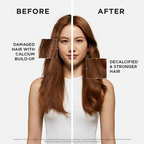 Kerastase Premiere Decalcifying & Repairing Shampoo For Damaged Hair Sulphate-Free