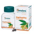 Kapikachhu Men's Wellness