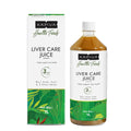 Kapiva Ayurveda Liver Care Juice - Distacart
