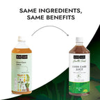 Kapiva Ayurveda Liver Care Juice - Distacart