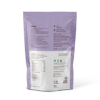 Pure & Sure Organic Kara Sev - Distacart
