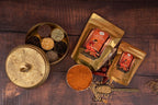 Narchuvai Foods Karaikudi Curry Masala - Distacart
