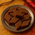 Shree Mithai Karupatti Kaju Katli - Distacart