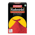 Everest Kashmirilal Brilliant Red Chili Powder - Distacart