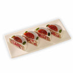 Dadu's - Kaju Anjeer Sandwich - Distacart