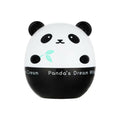Tonymoly Panda's Dream Hand Cream - Korean Skincare