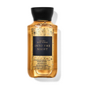 Bath & Body Works Into The Night Travel Size Body Wash