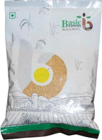 BasicBrowns Foxtail Millet - Distacart