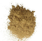 Dark Forest Mulethi Powder - Distacart