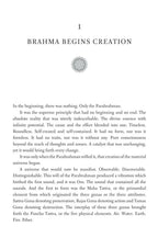 Mahagatha 100 Tales From The Puranas Satyarth Nayak - English - Distacart
