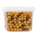 Evergreen Sweets - Chana Hing Jeera