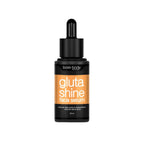 Bare Body Essentials Gluta Shine Face Serum