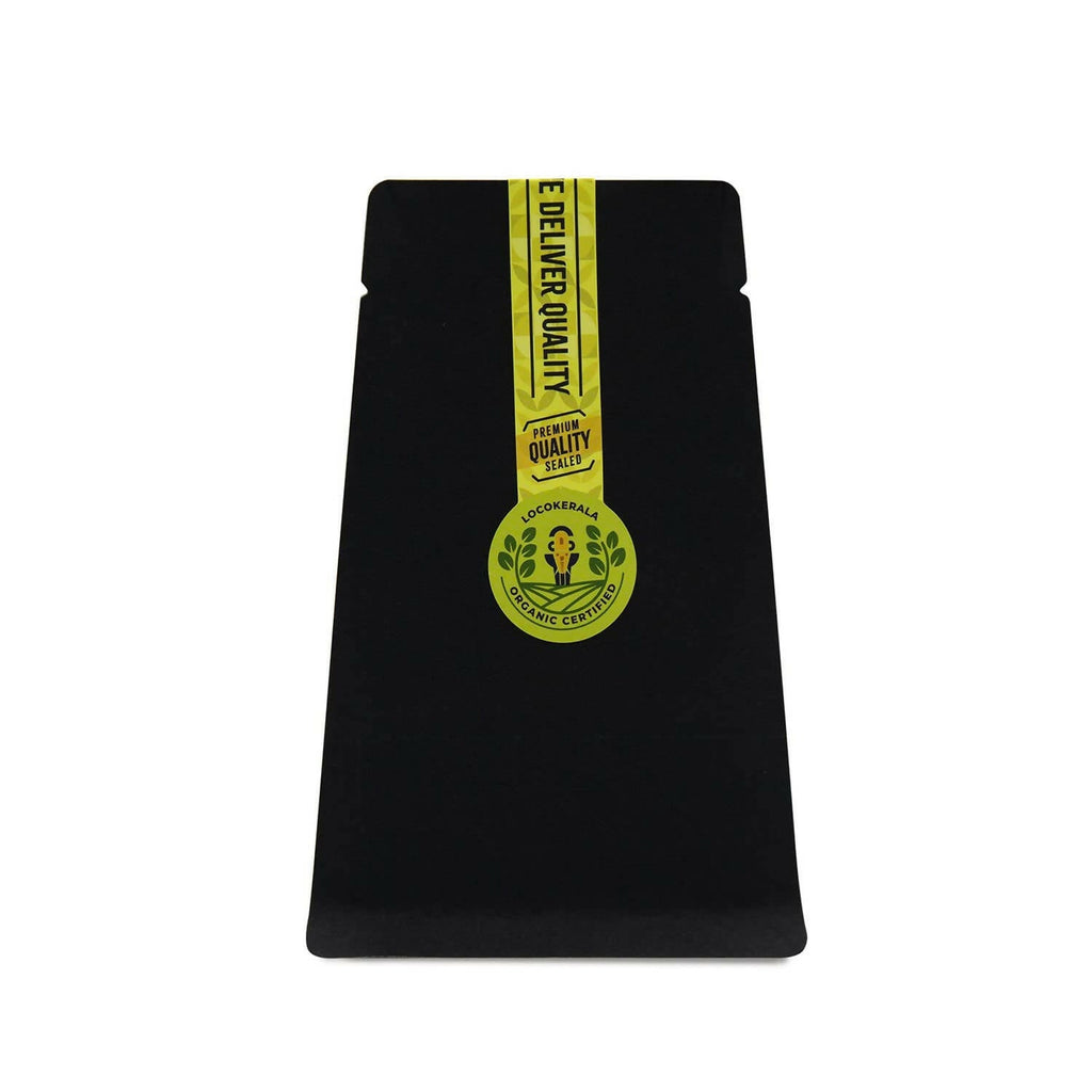 LocoKerala The Gavi Gold Organic Black Pepper Corn - Distacart