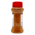 Tassyam Organics Premium Tamarind Powder - Distacart