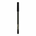 Chambor Colour Studio Le Shimmer Eyeliner - Green Stiletto