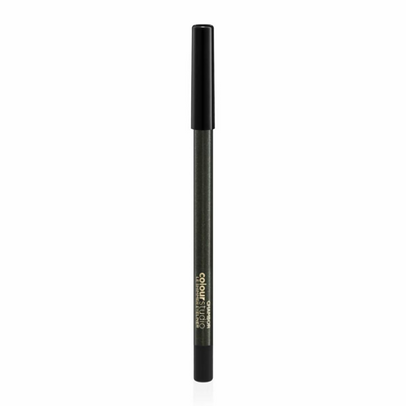 Chambor Colour Studio Le Shimmer Eyeliner - Green Stiletto