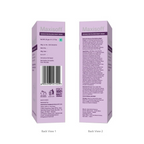 Maxisoft Advance Revitalising Night Cream