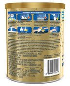 Similac Plus Infant Formula Ingredients