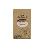 Gir Sidha Kisan Se Natural Dhaga Mishri