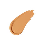 Huda Beauty Faux Filter Concealer - Brittle