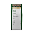 IKAI Natural Khasi Sticky Rice