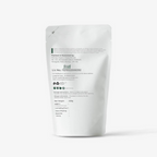 Organic Mandya Coconut Sugar - Distacart