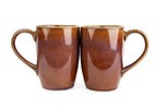 Simply Soho Rustic Dawn Mugs