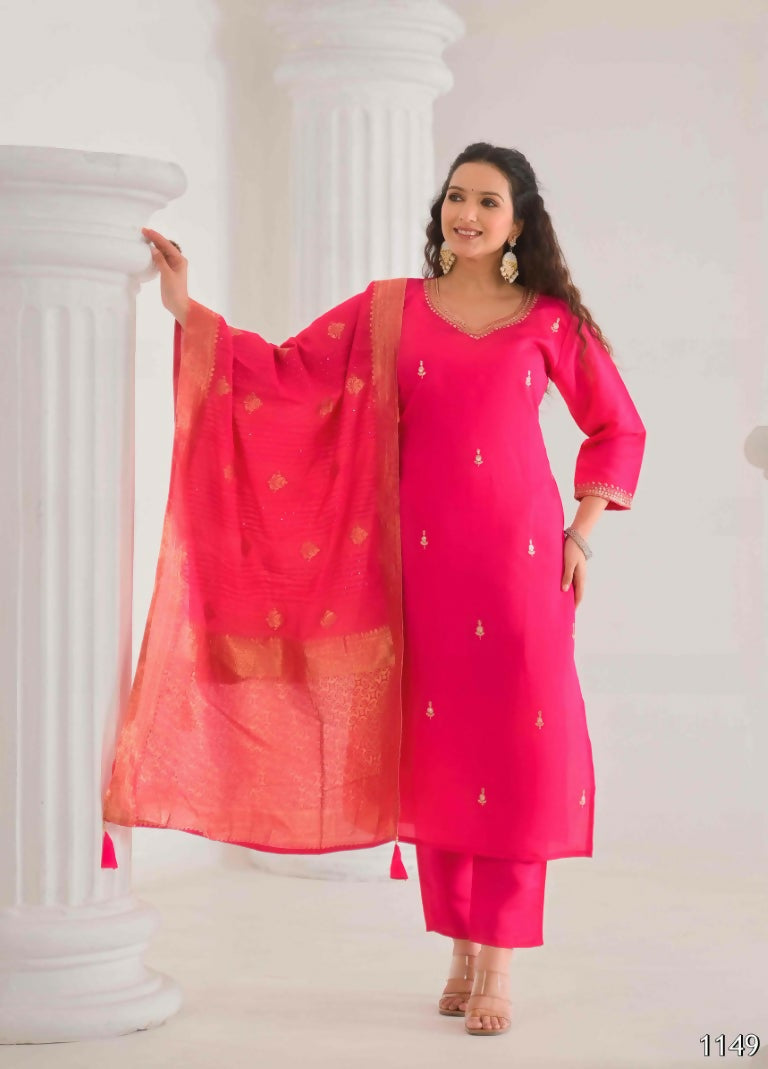 Tanisha1149