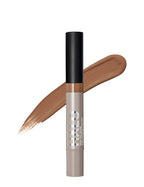 Smashbox Halo Healthy Glow 4-In-1 Perfecting Pen - M30N (Concealer)