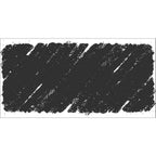 Wet n Wild Color Icon Kohl Liner Pencil - Baby's Got Black