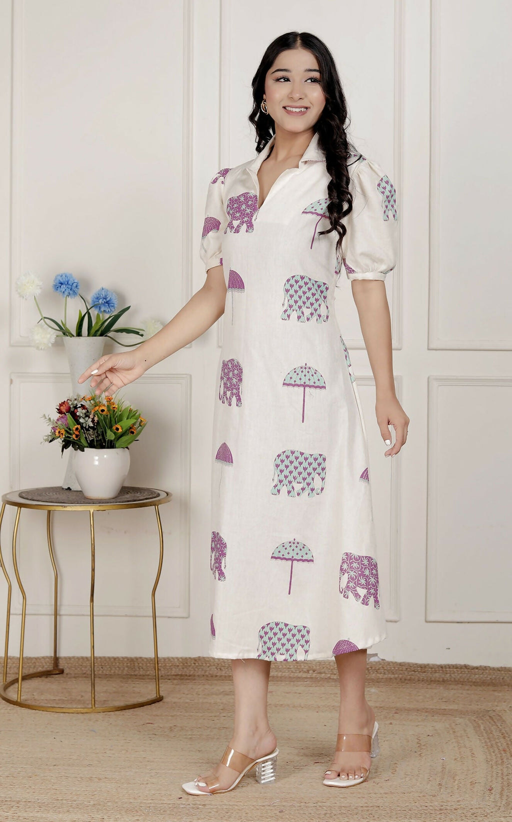 MAXI_FLEX_ELEPHANT (7)
