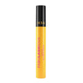 IKSU Fabulashious Volume and Length Mascara - Black