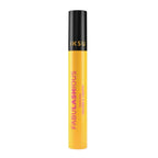 IKSU Fabulashious Volume and Length Mascara - Black