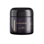 Purearth Mitti Raw Honey Face Masque