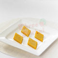 Jain Shankhpushpi Capsules - Distacart