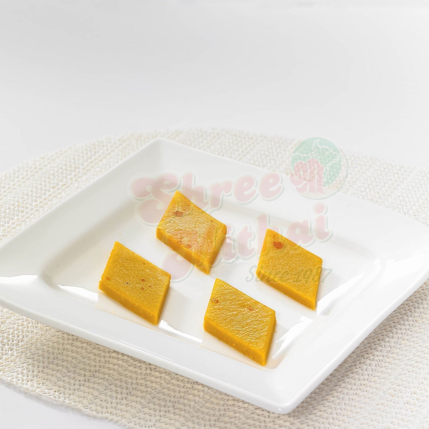 Jain Shankhpushpi Capsules - Distacart