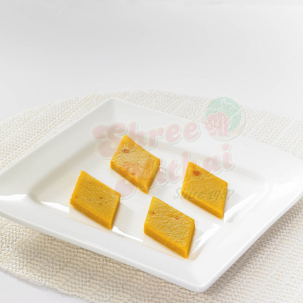 Jain Shankhpushpi Capsules - Distacart